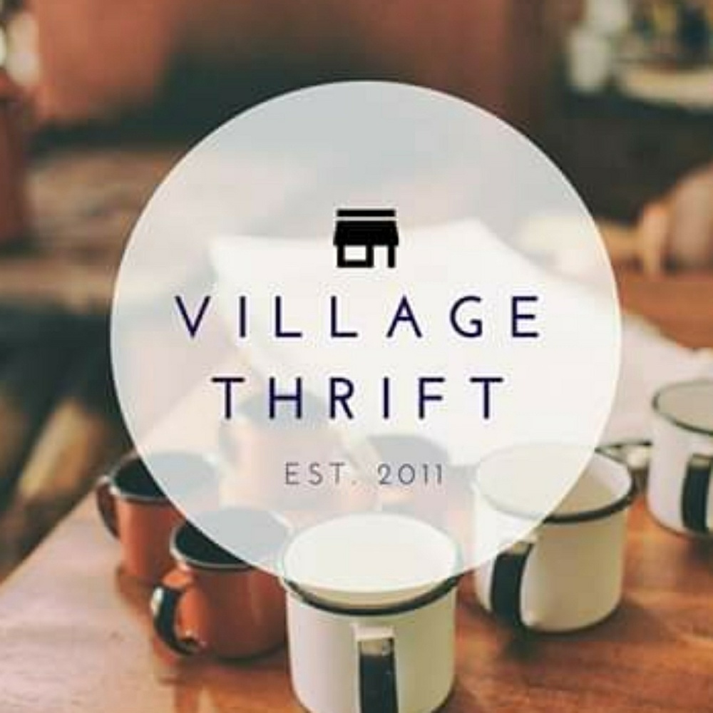 Meet your Posher, Village